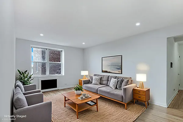 39-20 52nd Street #4D