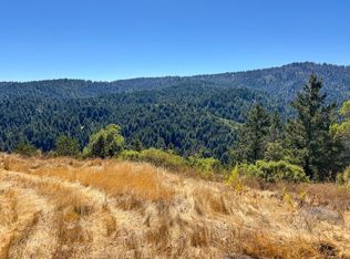 1200 Roberts Rd, Ben Lomond, CA 95005