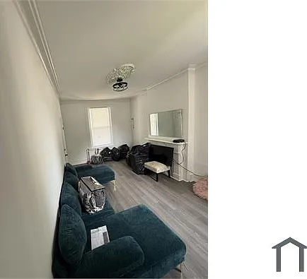 6818 Baltimore Ave #1 — Photo 10