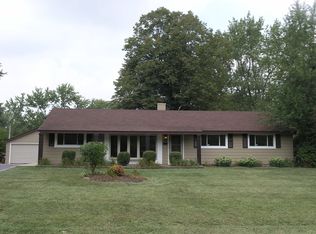 4460 180th St, Country Club Hills, IL