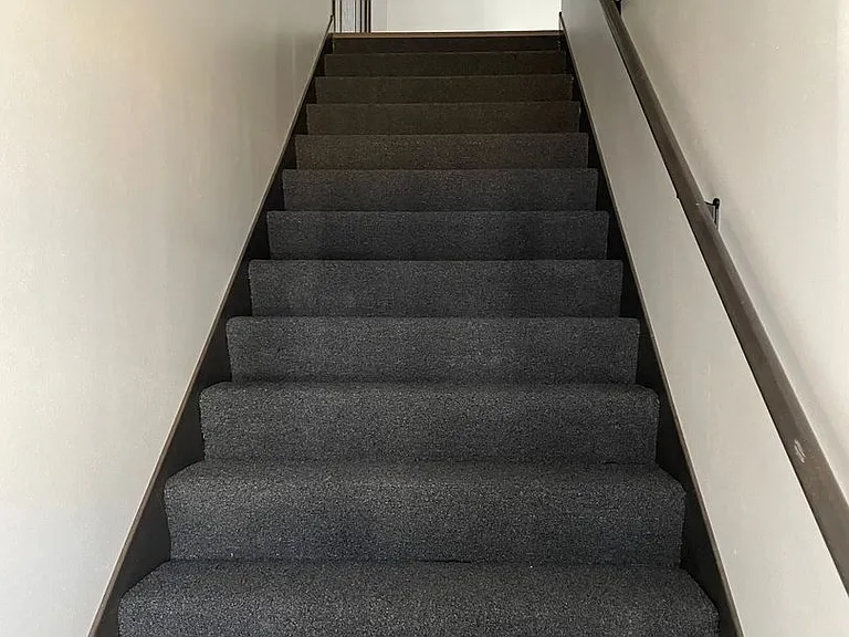 220 & 222 Independence Dr — Photo 11