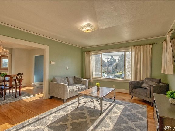 4th image of 714 N L St