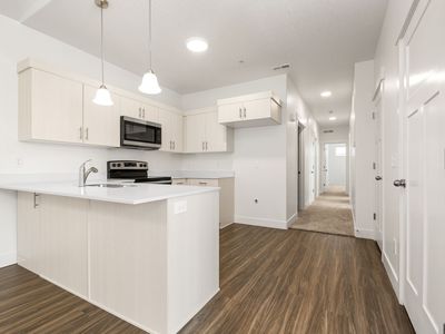 13714 S Hanley Ln #Hh303, Riverton, UT, 84096