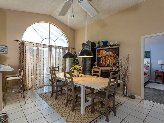 5th image of 12 San Pedro Ct