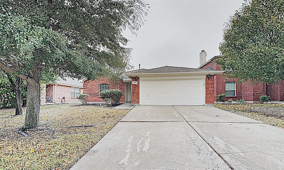 1st image of 1051 Valley Brook Ln