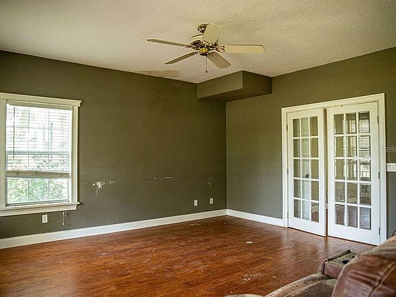 3rd image of 7269 NW 44th Blvd