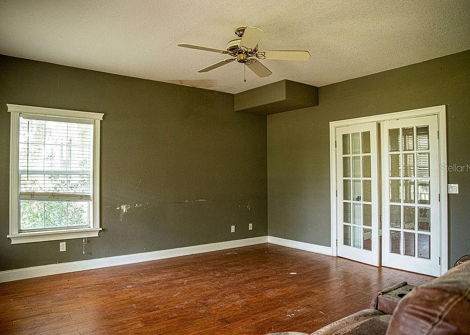 7269 NW 44th Blvd, Lake Panasoffkee, FL 33538 Zillow