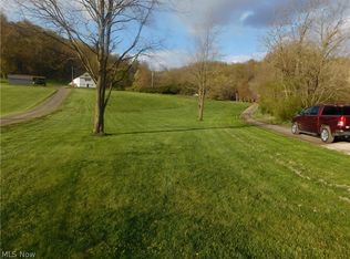 Kings Creek Rd, Weirton, WV 26062