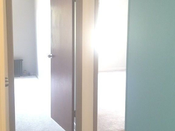 5th image of 3712 21st Ave