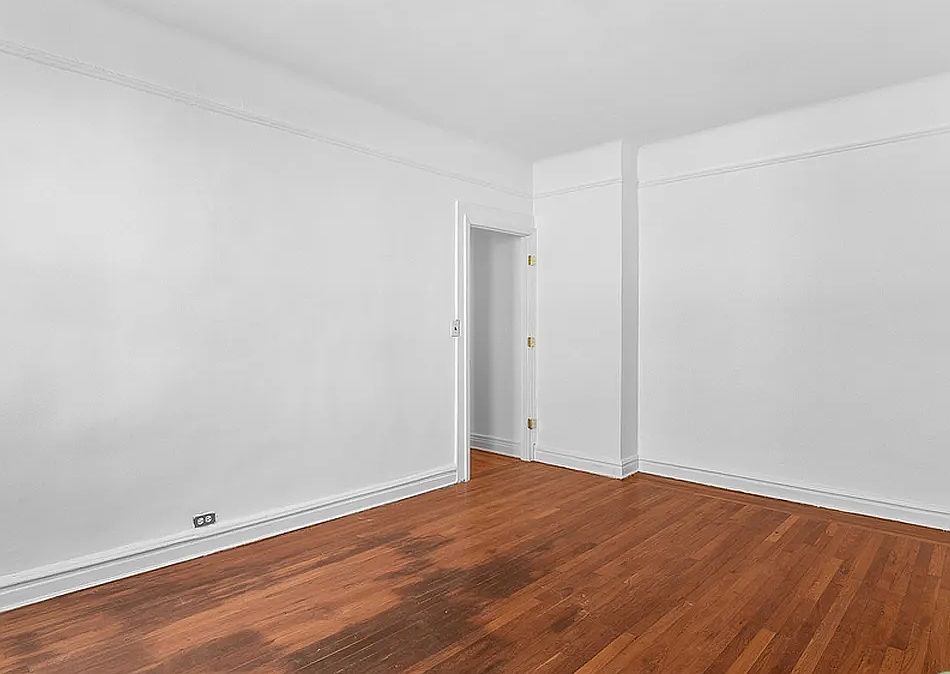 1st image of 35-47 34th St #4G