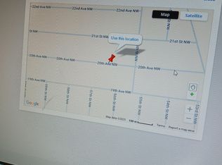 20th Ave NW #7, Rio Rancho, NM 87144