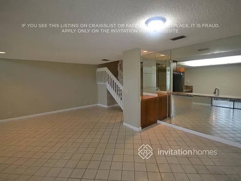 5988 Glendale Dr — Photo 4