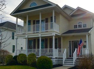 218 Roosevelt Ave, Northfield, NJ 08225