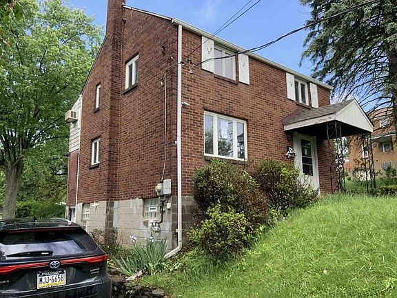 4th image of 10813 Frankstown Rd