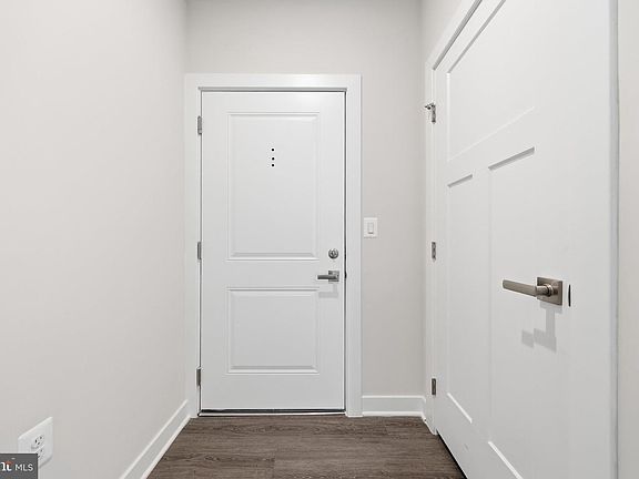 2nd image of 3510 Starlight St #401