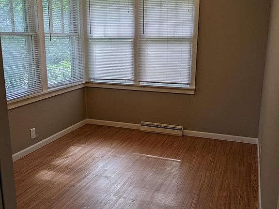 4th image of 8710 W 139th Ave