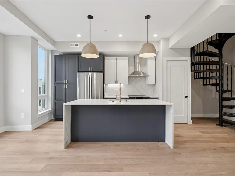 1626 Ridge Ave #Z17 — Photo 6