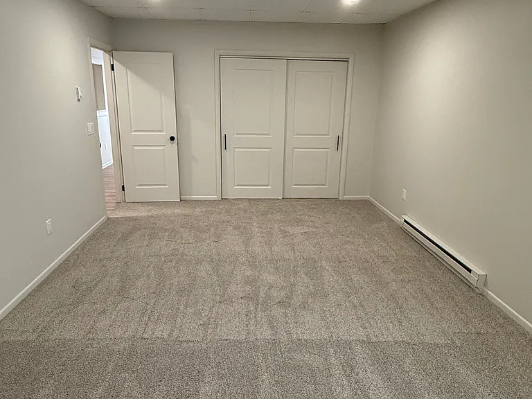 1601 Washington Ave #1 — Photo 13