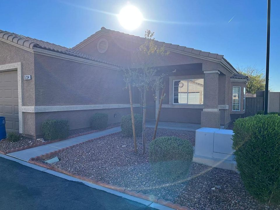 1st image of 5134 Jewel Canyon Dr