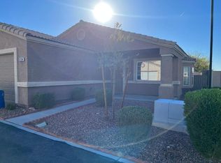 5134 Jewel Canyon Dr, Las Vegas, NV 89122