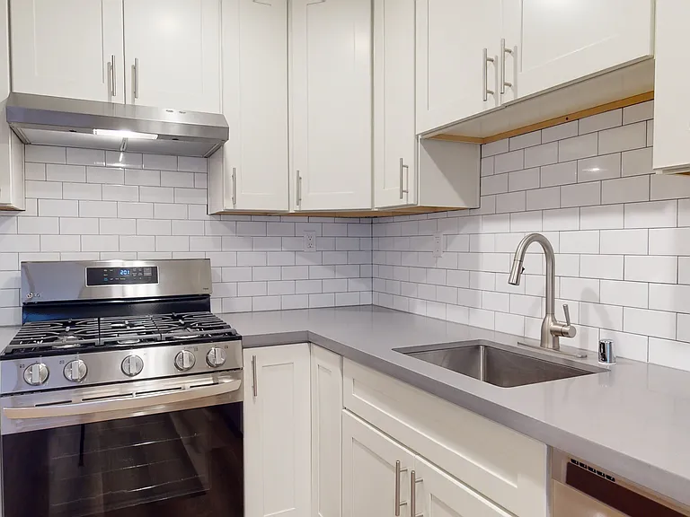 257 San Jose Ave #257 — Photo 6