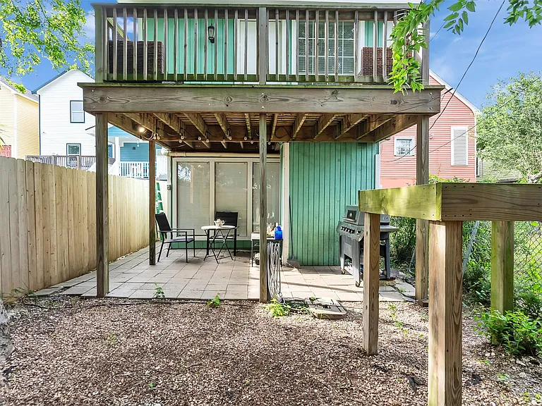 3529 Avenue M — Photo 28