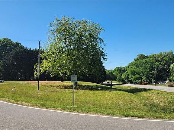 4th image of 2493 Old Highway 21