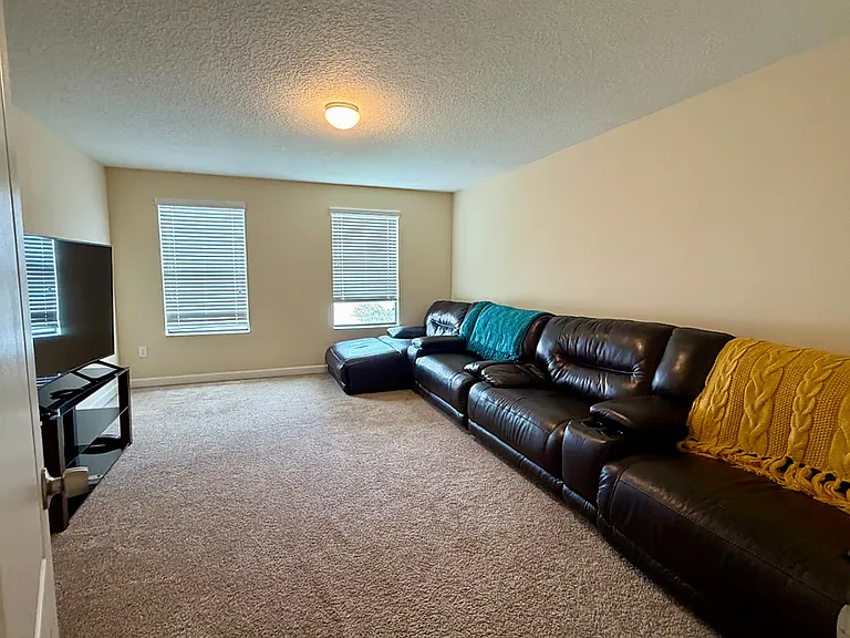 4309 Summer Breeze Way — Photo 27