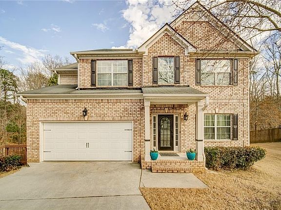 2nd image of 444 Orchid Ln