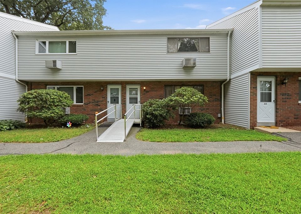 1st image of 35 Sheri Ln Unit 35