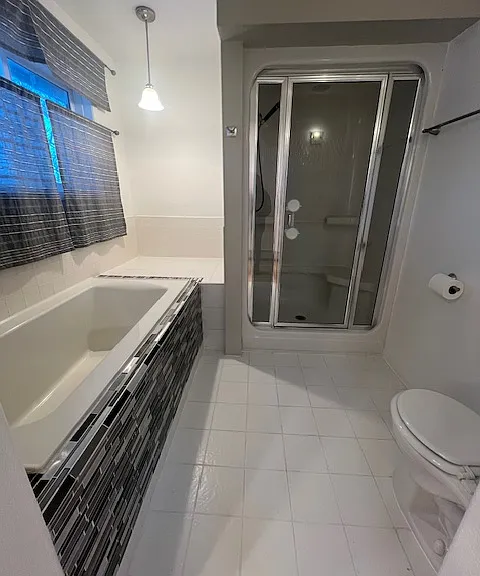 1101 W Nelson Ave #B — Photo 16