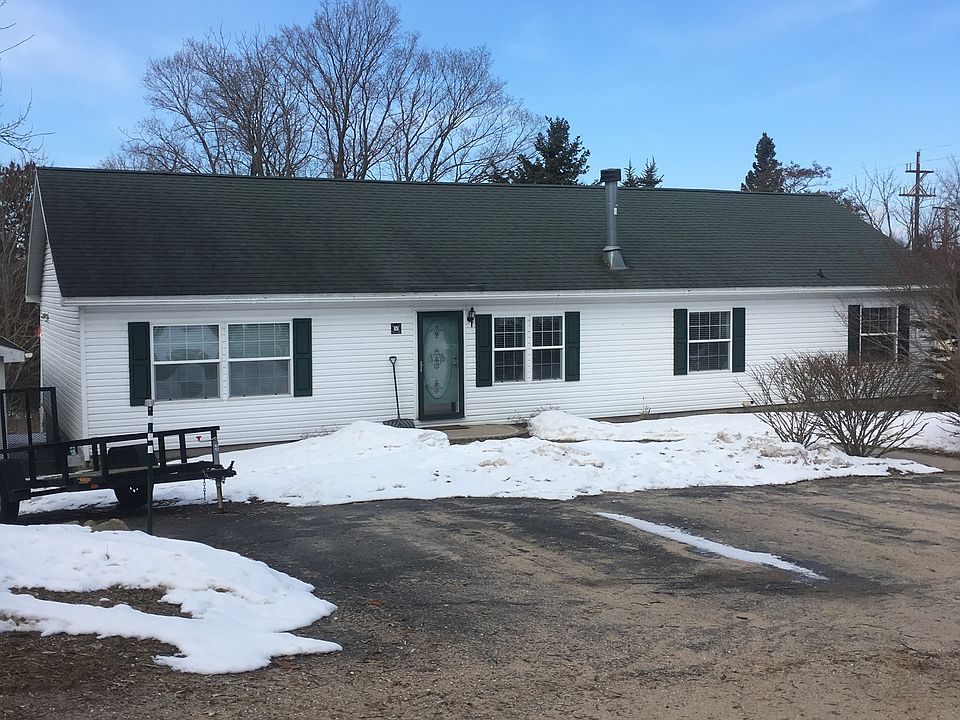 1st image of 30 Waverly Pl