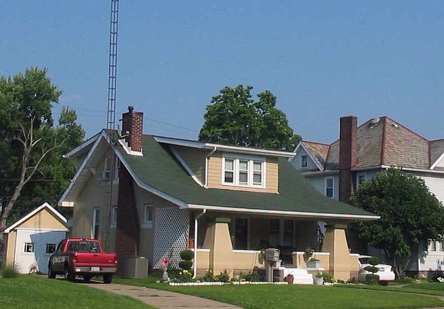 1st image of 633 N Wooster Ave
