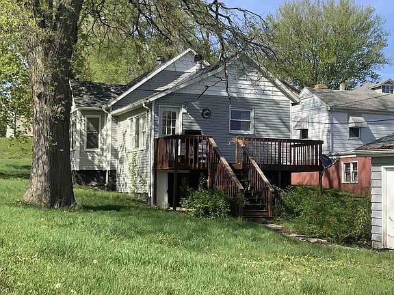 3rd image of 129 W Minnesota St