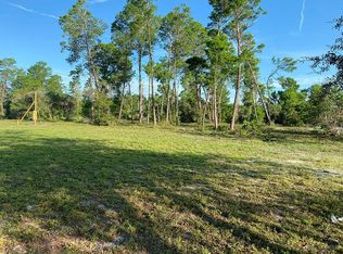 4155 Hog Valley Rd, Mims, FL 32754