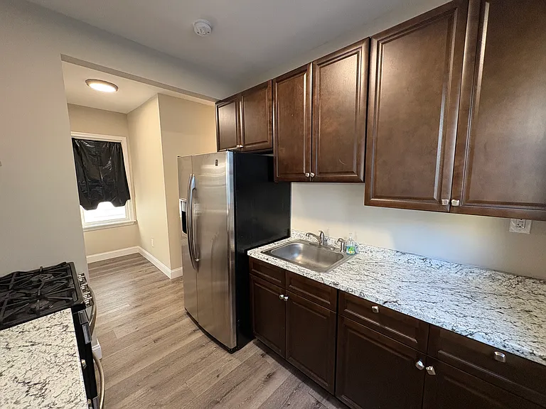 389 Myrtle Ave #1 — Photo 5
