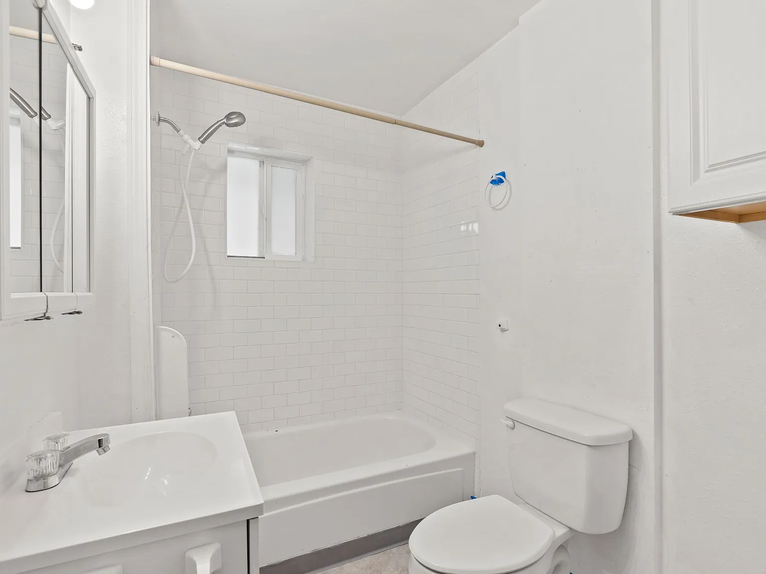 1 bed, 600 sqft, $1,100 — Photo 4