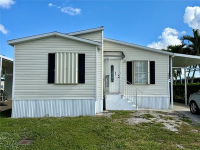 1808 SW 85th Ave, Davie, FL, 33324