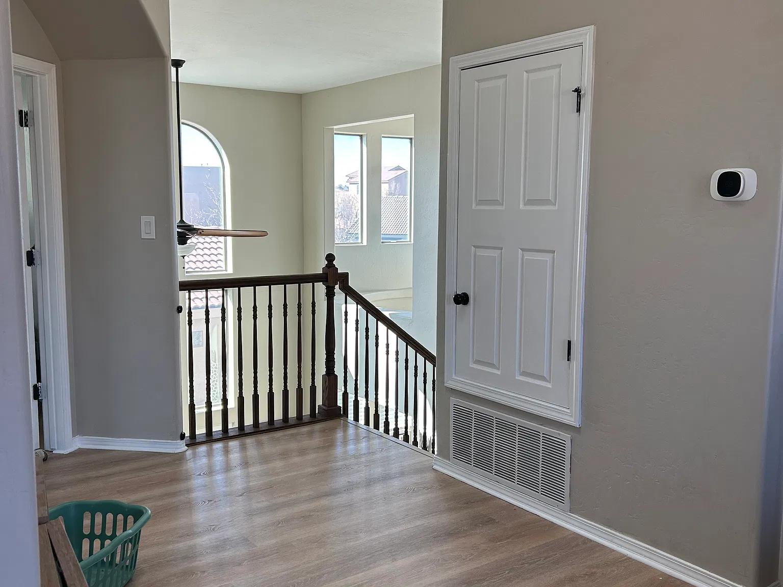 4 bed, 3365 sqft, $3,150 — Photo 4