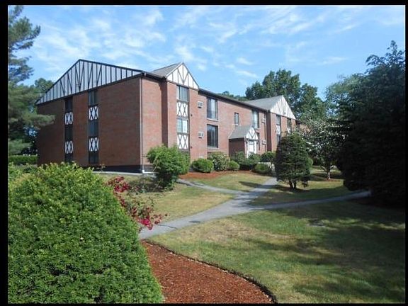 Newly Remodeled Condo for Lease!!!