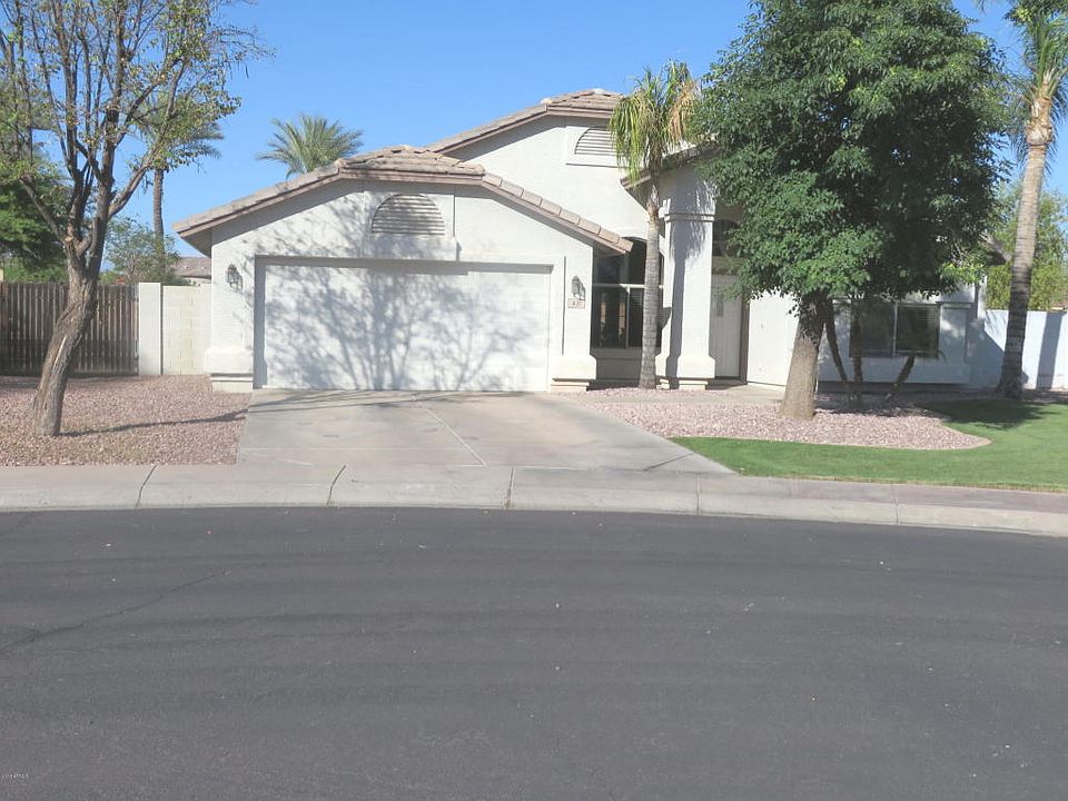 1st image of 431 S Marin Dr