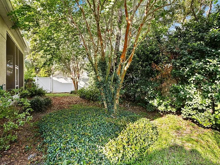 3289 Red Ash Cir — Photo 33