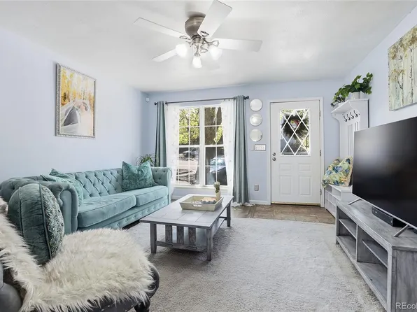 10326 W Dartmouth Avenue, Lakewood, CO 80227