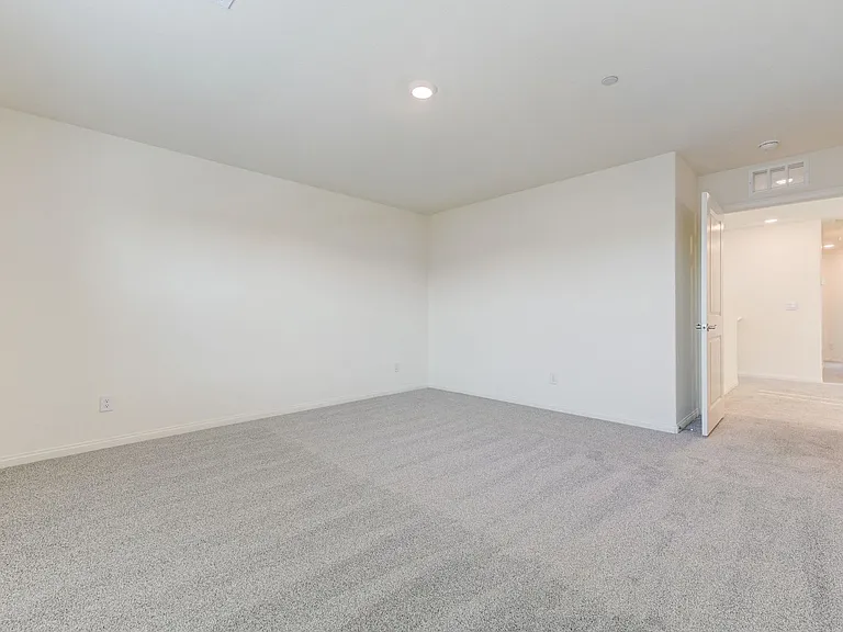 501 Red Lovebird Ave — Photo 33
