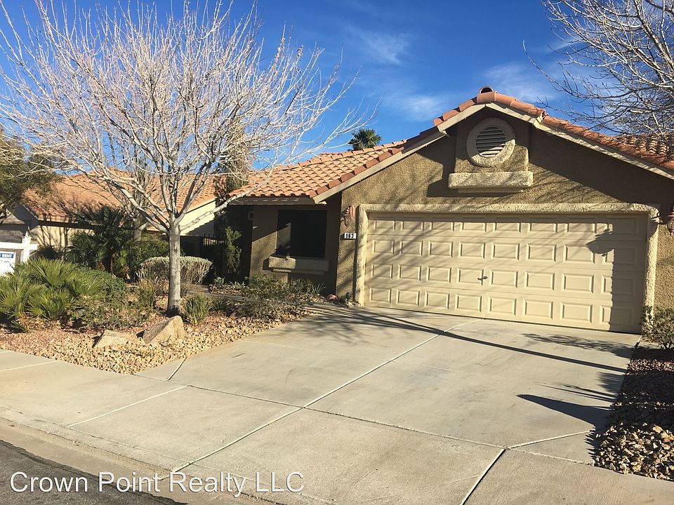 1st image of 163 Coastal Pier Ct