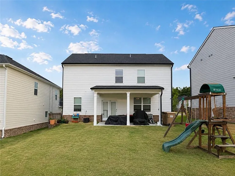 274 Canyon Ferry Way — Photo 10