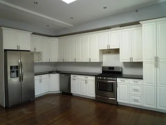 Rented by City Apt Group LLC