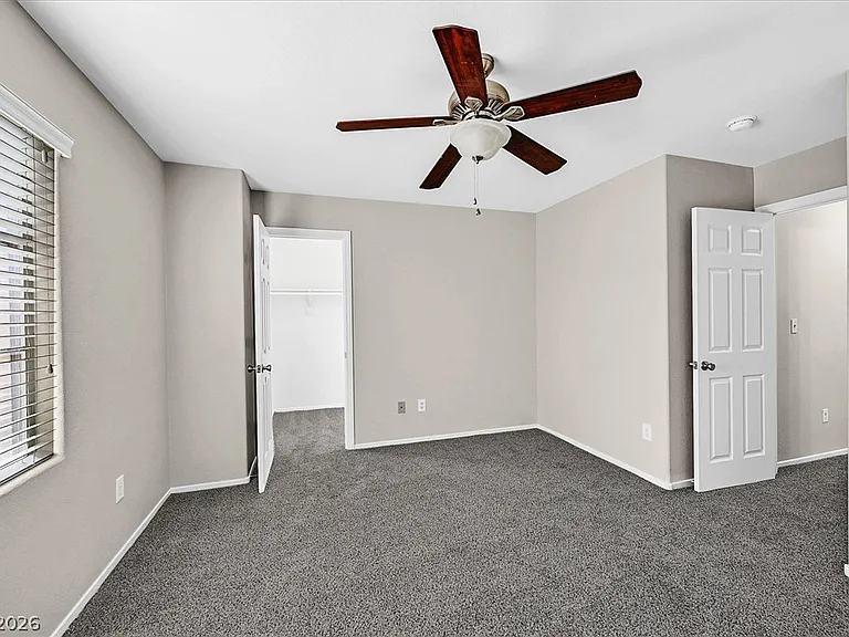 9404 Jewel Lake Ave — Photo 3