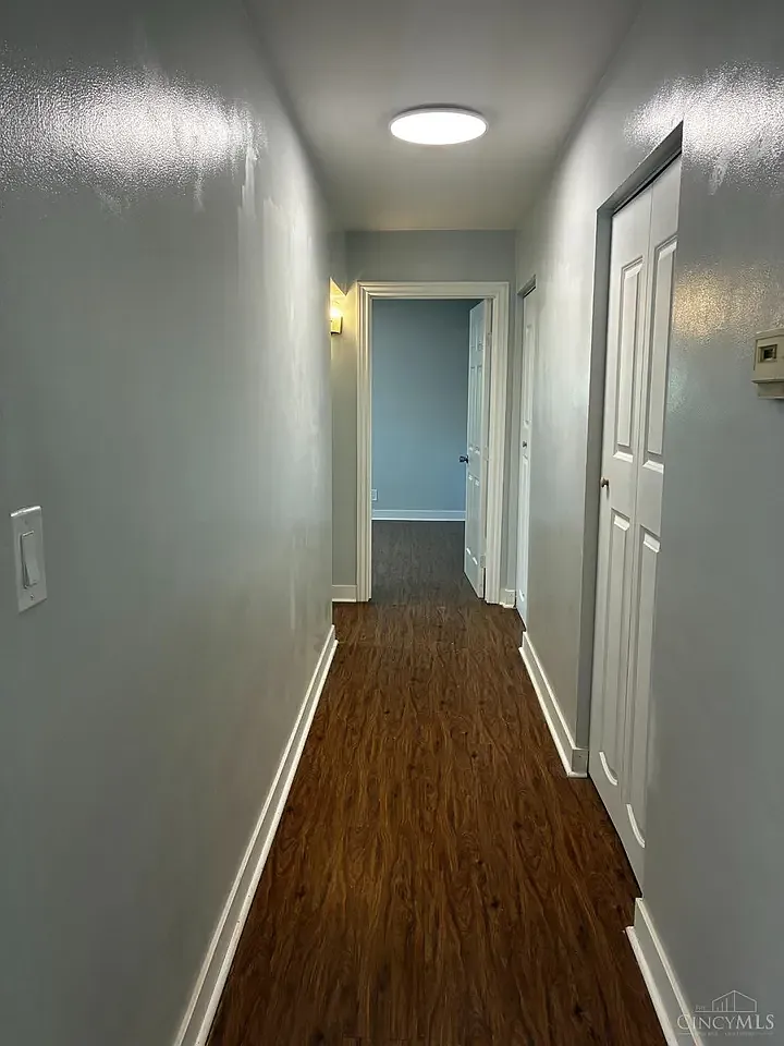 2 bed, 950 sqft, $1,650 — Photo 4