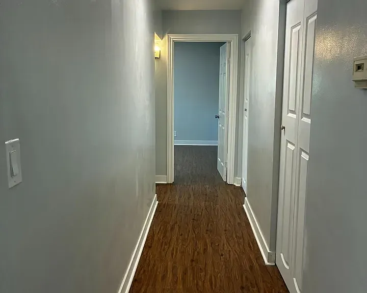 3524 Cornell Rd #1 — Photo 4